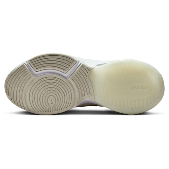 Nike Zoom Bella 6 Premium